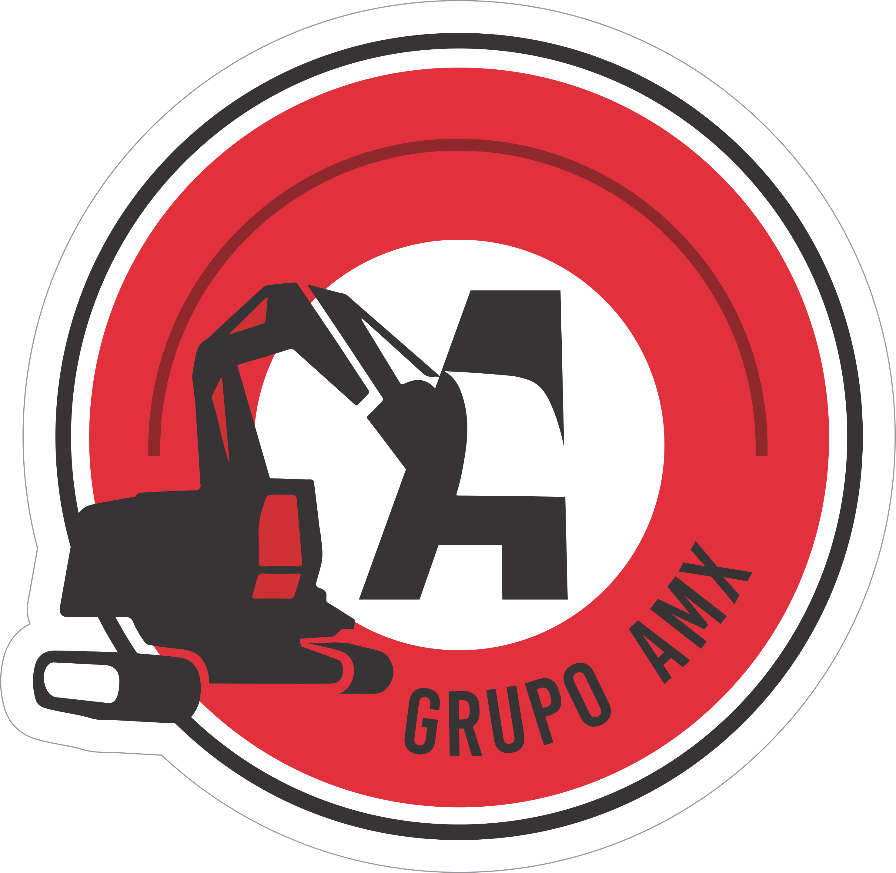 Logo AMX png (1)